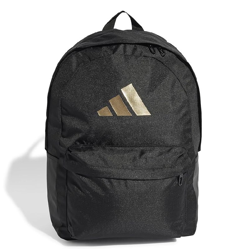adidas Classic 3bars Backpack fino al 15% di sconto Offerte