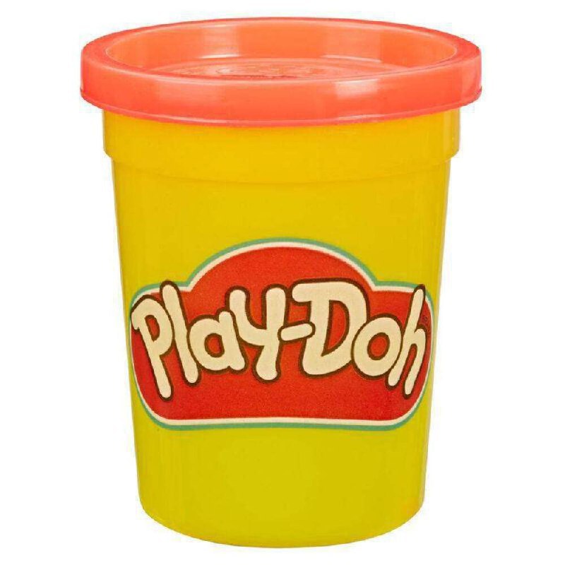 Play-Doh Set da 12 Vasetti: fino al 24% di sconto Deal
