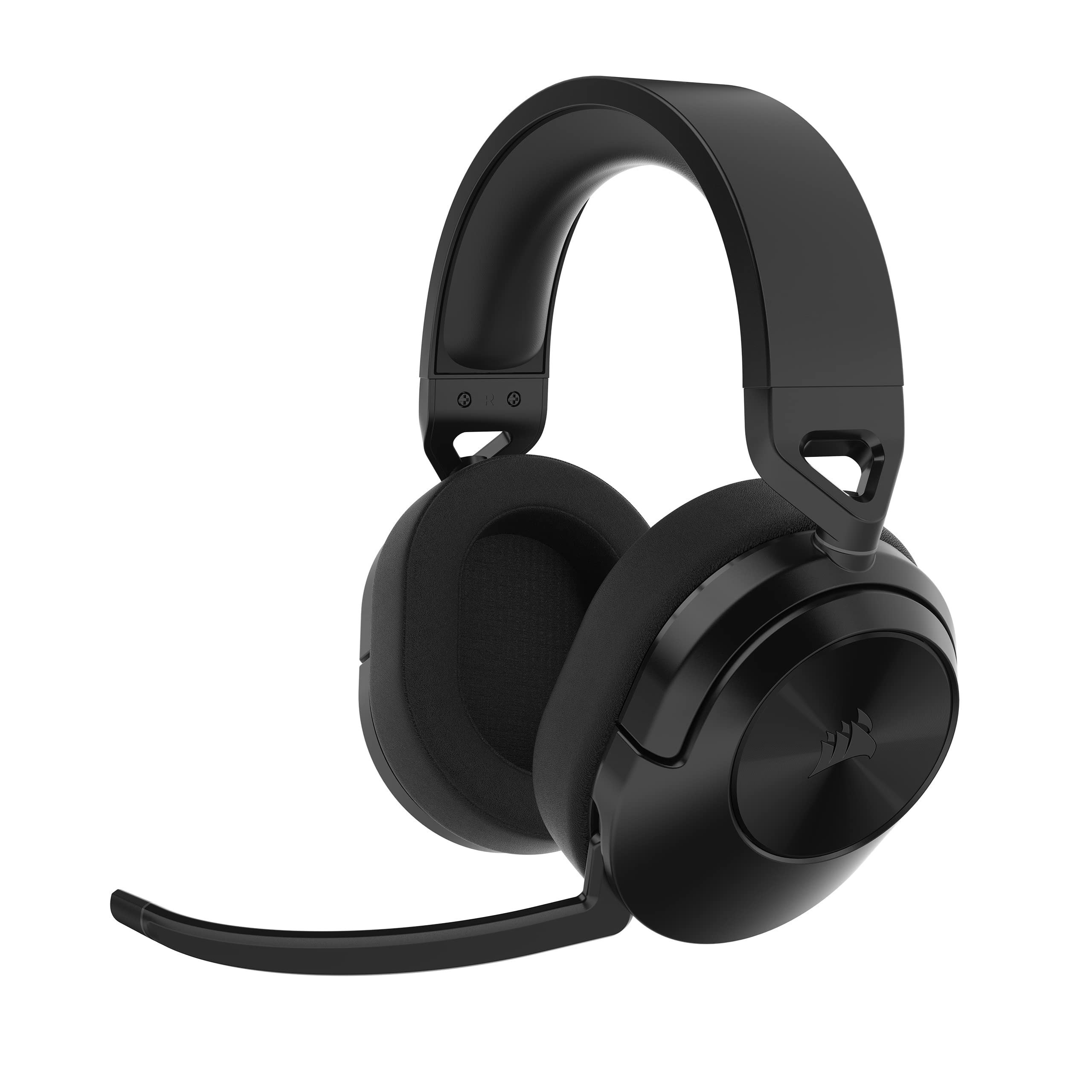 CORSAIR HS55: fino al 36% di sconto Deal