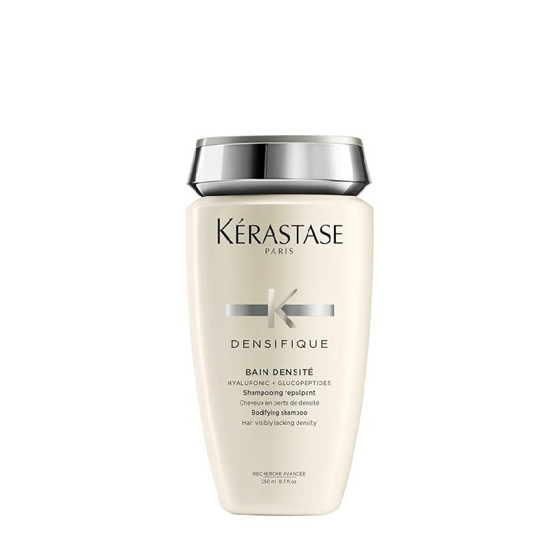 Kérastase Shampoo Rimpolpante fino al 20% Offerta