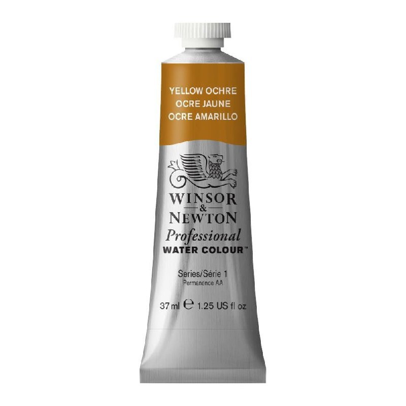 Winsor & Newton Vernici ad acquerello: fino al 49% di sconto Deal