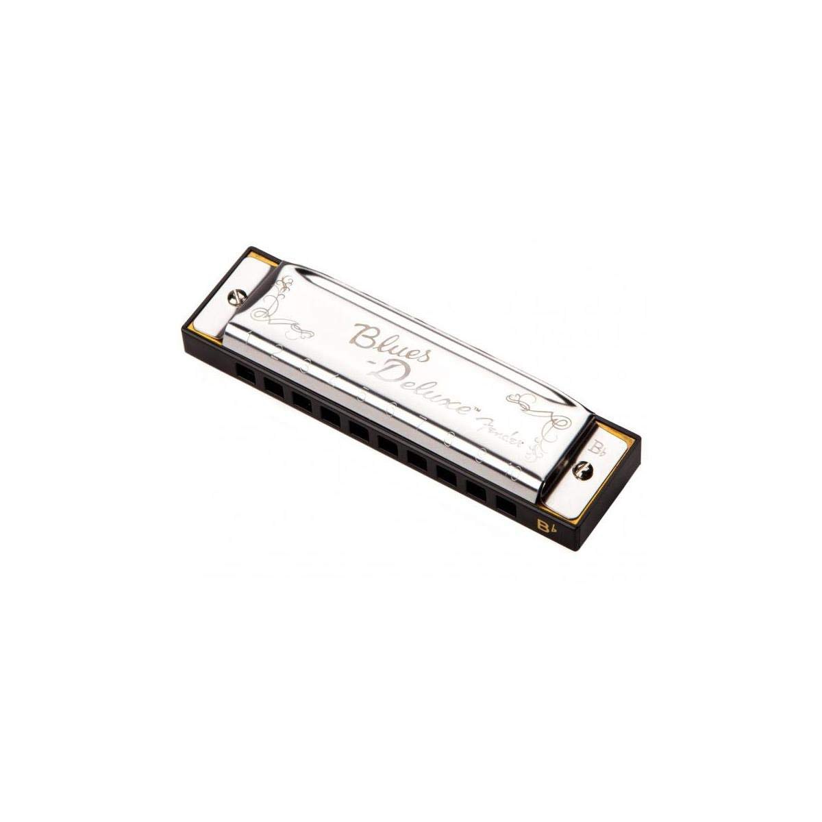 Fender 099-0701-007 fino al 31% di sconto Deal