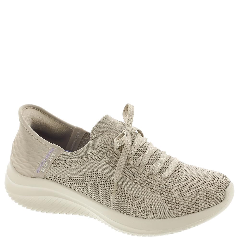 Skechers Ultra Flex 3.0 fino al 22% di sconto Offerte
