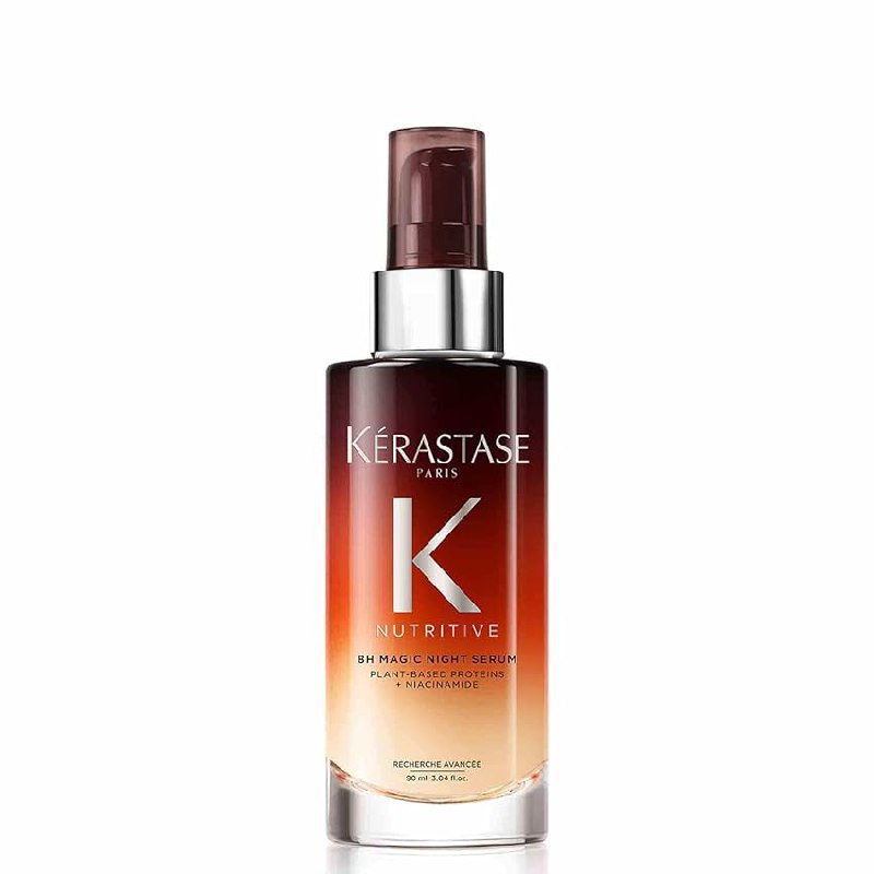 Kérastase Nutritive up to 20% off Deal