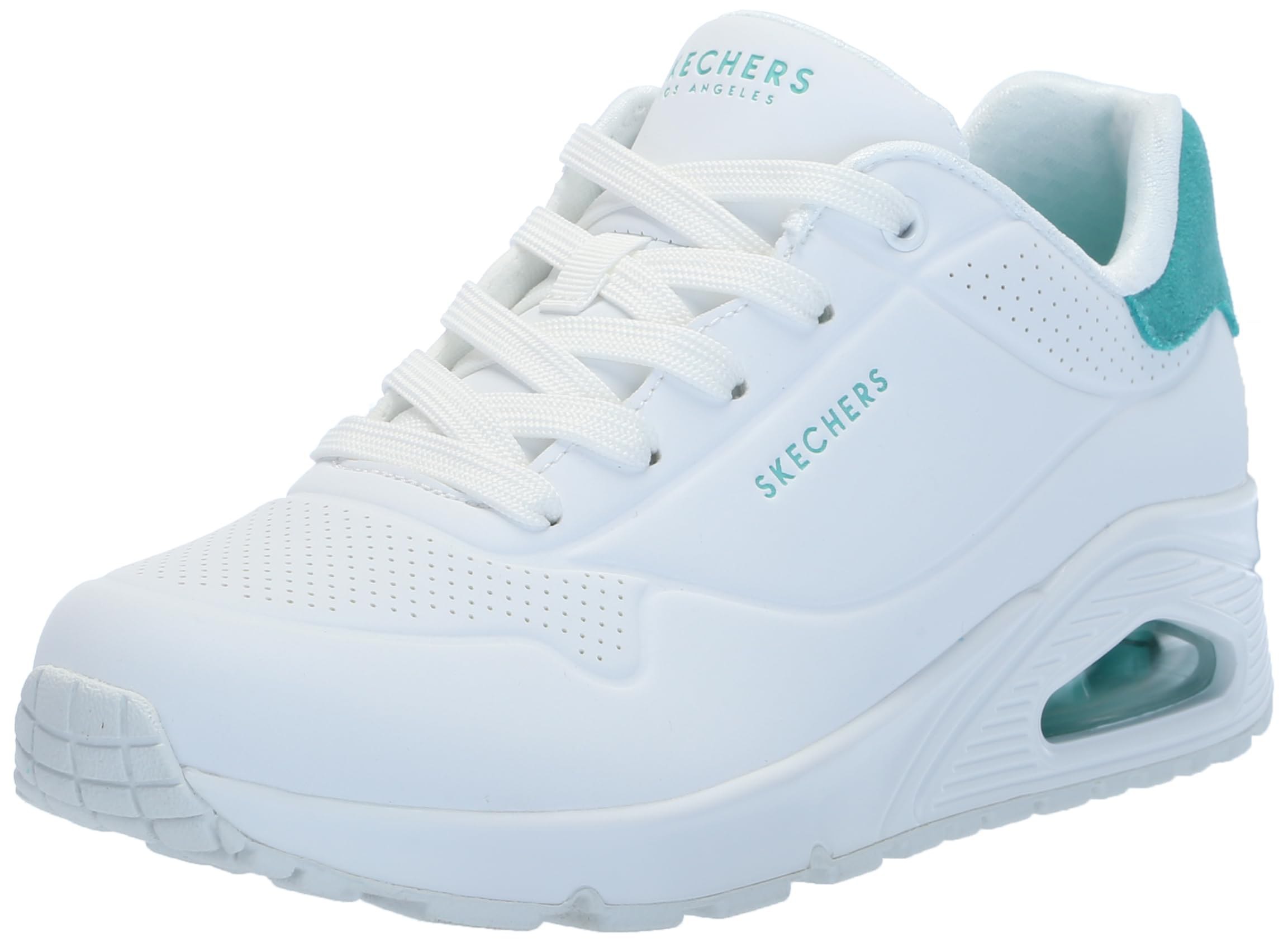 Skechers Uno Sneaker Donna: fino al 30% di sconto Deal