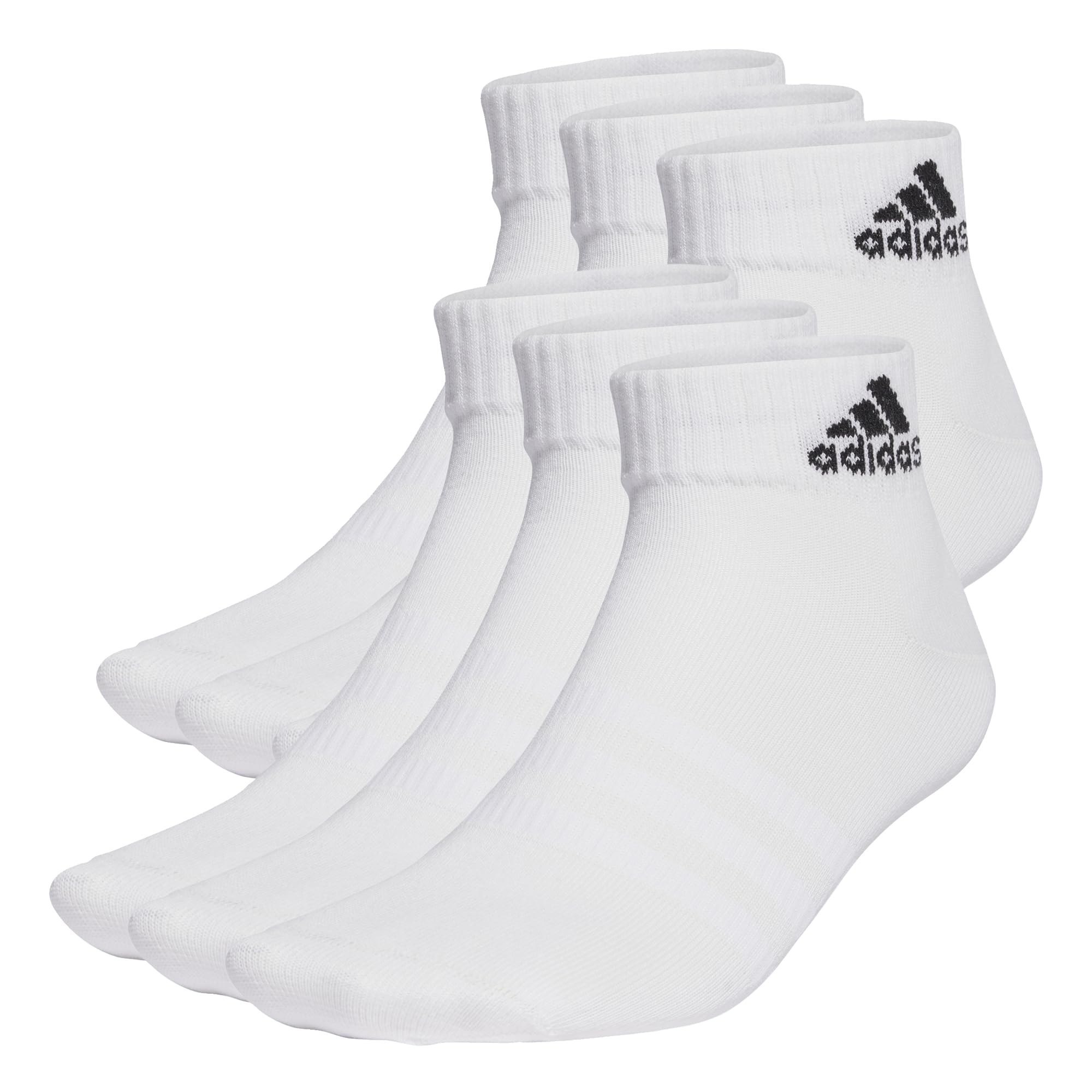 adidas Socks: fino al 60% di sconto Offerta
