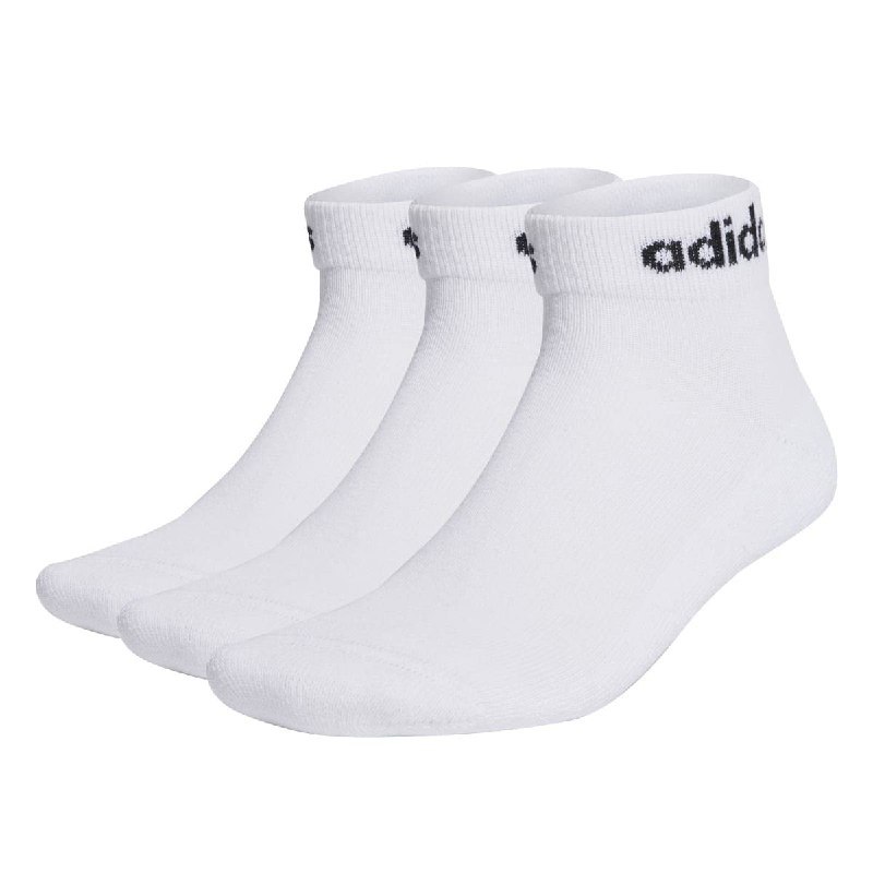 adidas Unisex Calzini fino al 49% di sconto Deal
