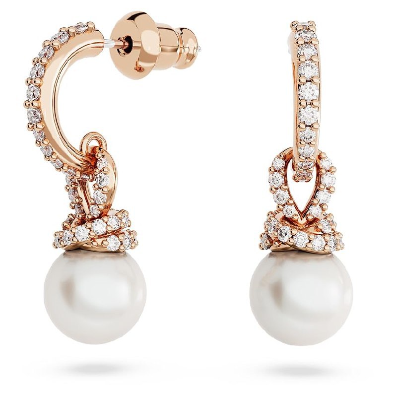 Swarovski Orecchini Donna fino al 42% off Deal