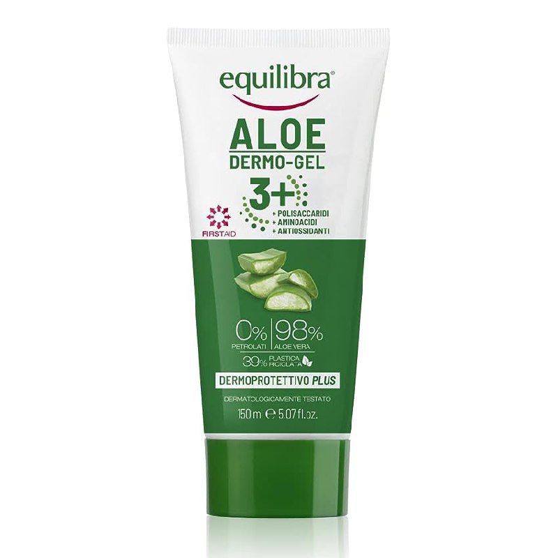 equilibra Corpo – Fino al 58% di sconto Deal