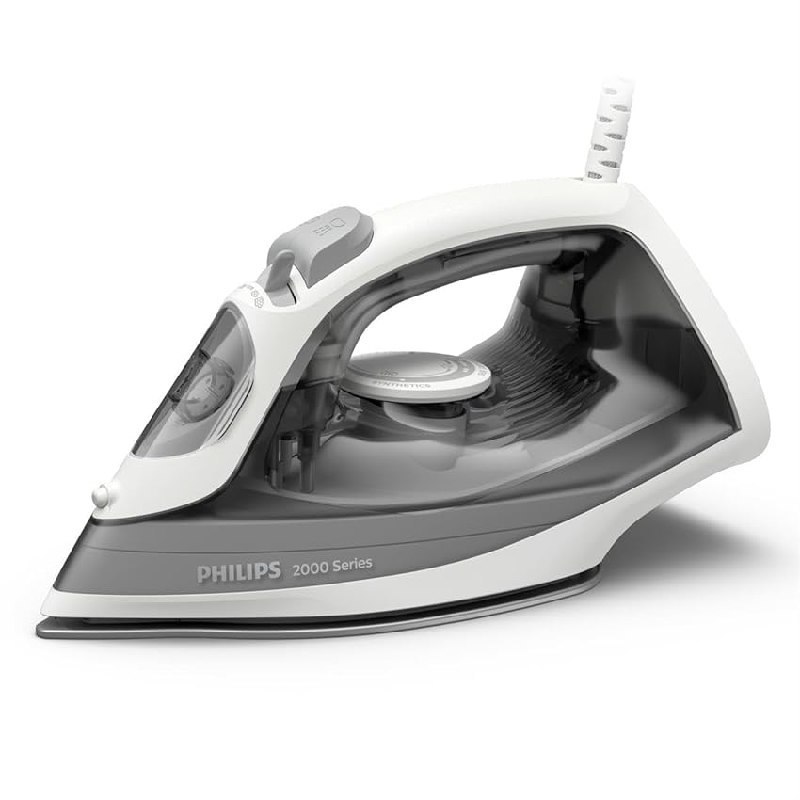 Philips Ferro da Stiro: fino al 33% di sconto Deal