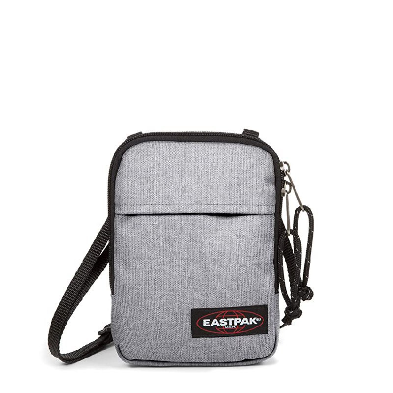 EASTPAK – Borsello fino al 54% di sconto Deal