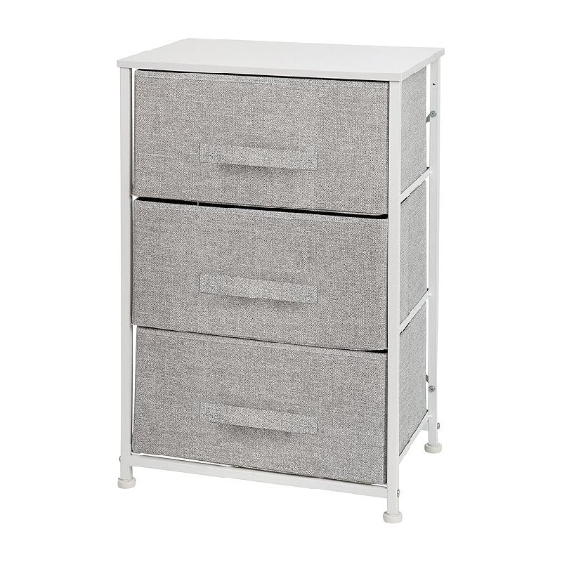 Flash Furniture: fino al 70% di sconto su Deal