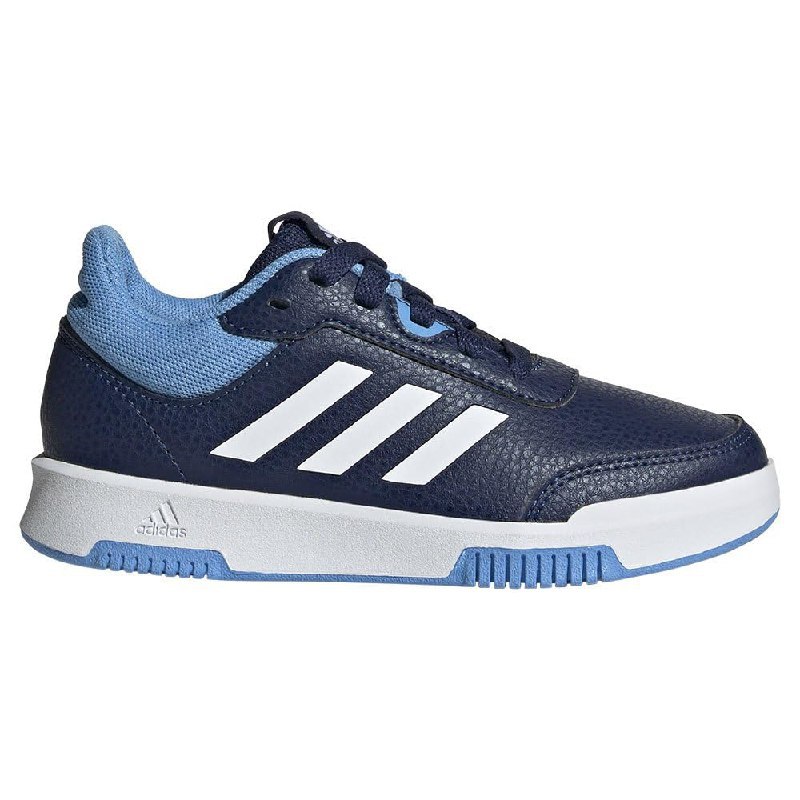 adidas Tensaur Sport: fino al 20% di sconto Deal