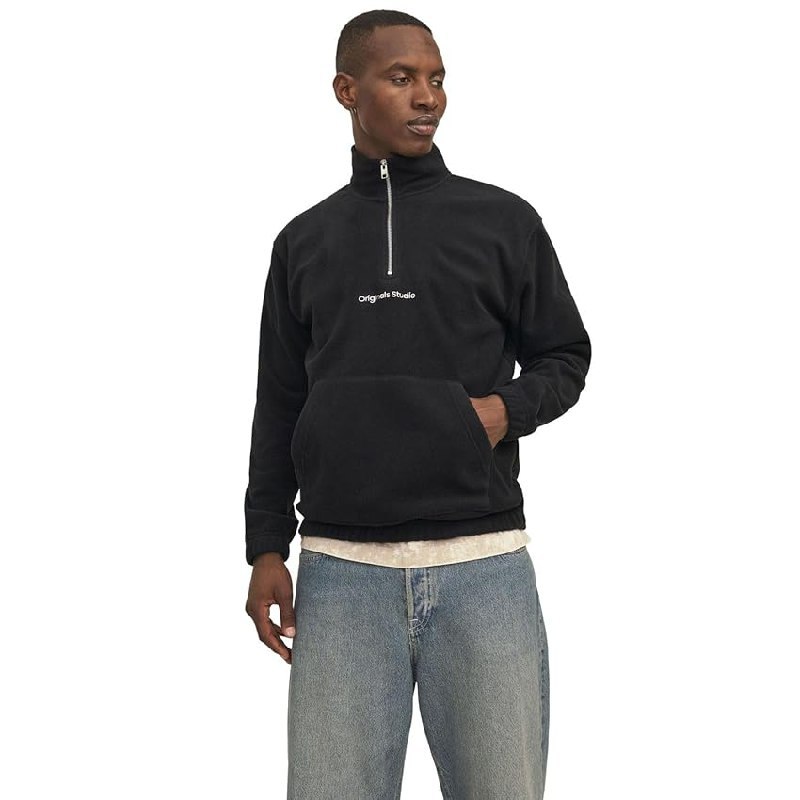 JACK & JONES Jorvesterbro: fino al 70% di sconto