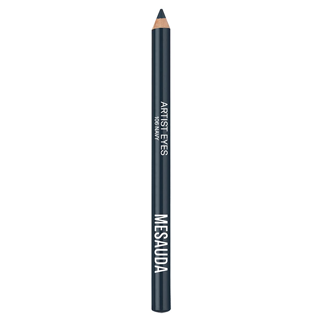 Mesauda Milano Artist Eyes fino al 20% di sconto Deal