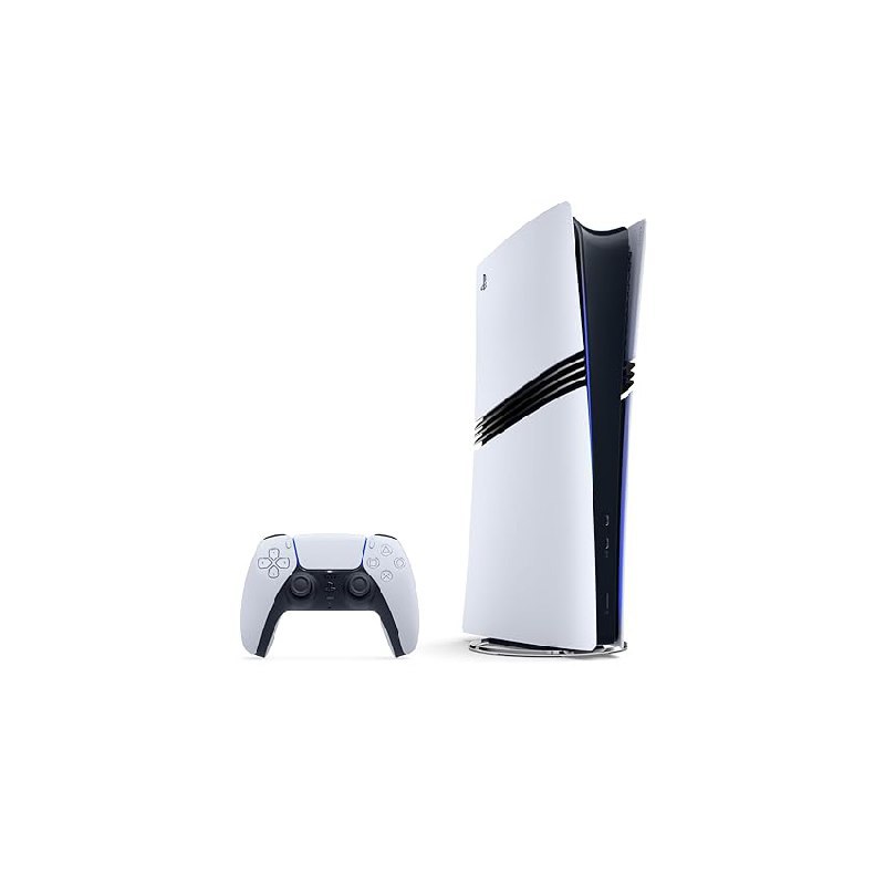 PlayStation 5 Pro sconto fino al 8% Deal