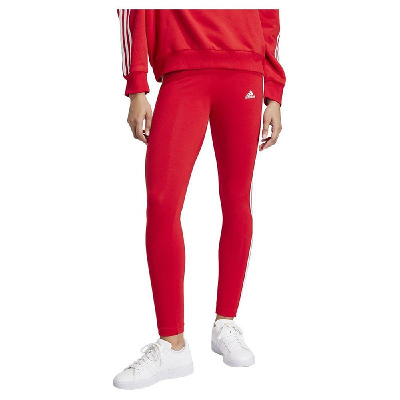 adidas 3 Stripes Leggings Donna: fino al 43% di sconto Deal