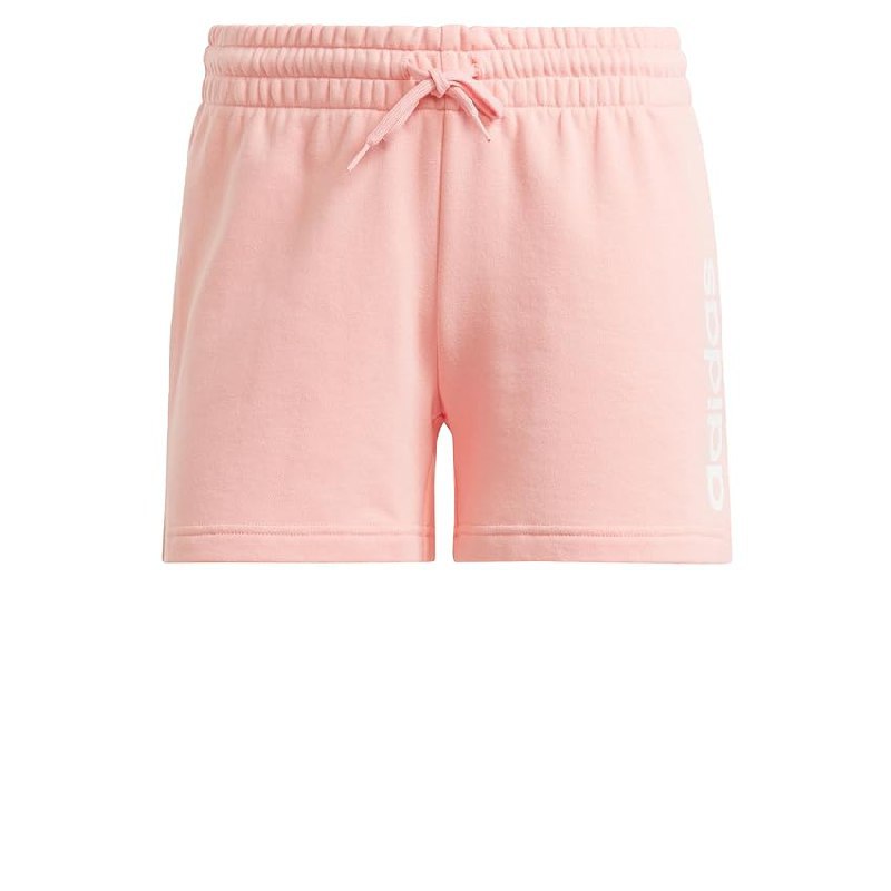 adidas Essentials Shorts Donna fino al 60% di sconto
