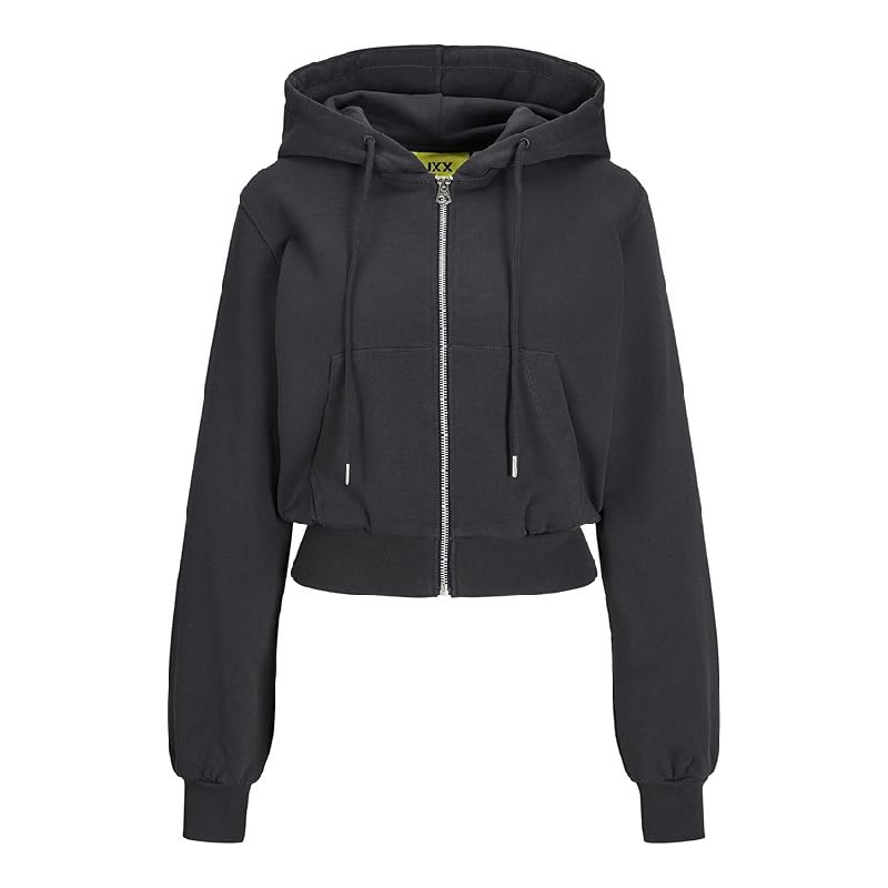 JJXX Jxpalma RLX fino al 50% di sconto Deal