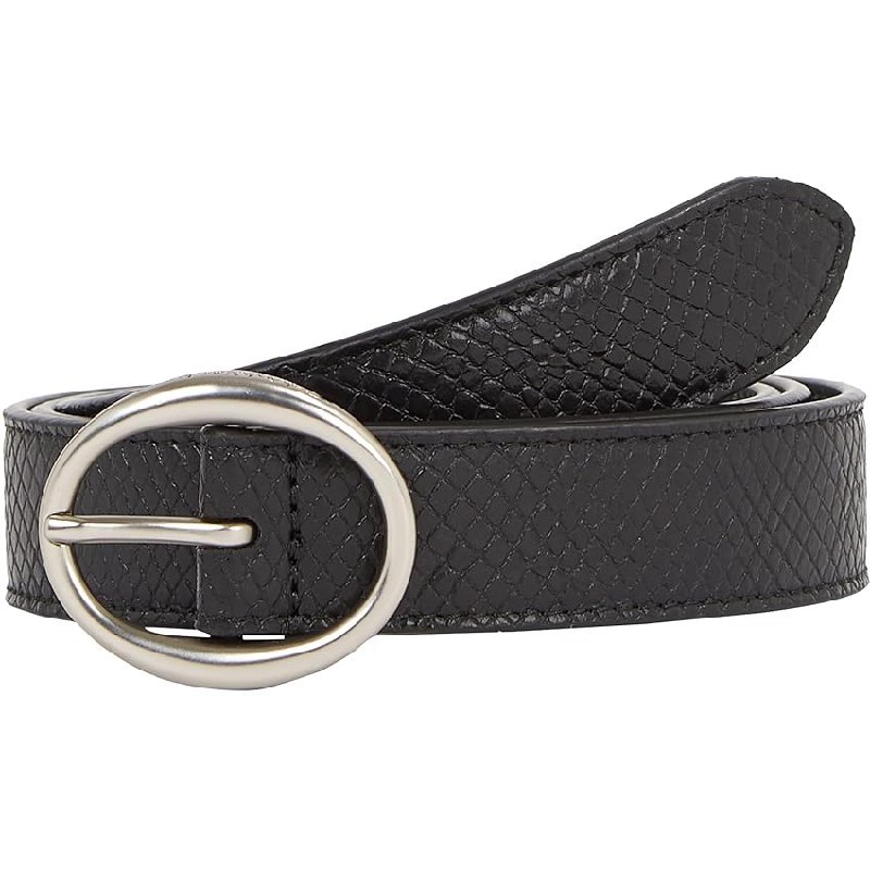 Calvin Klein Jeans: fino al 30% di sconto