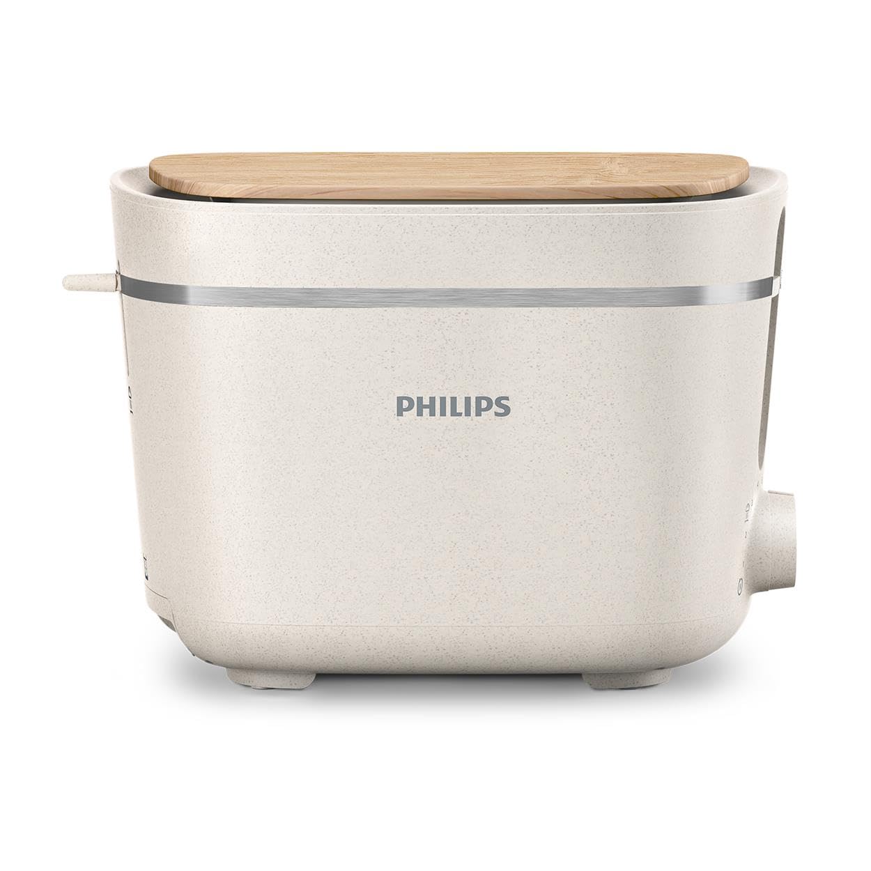 Philips Conscious Collection: fino al 36% di sconto Deal