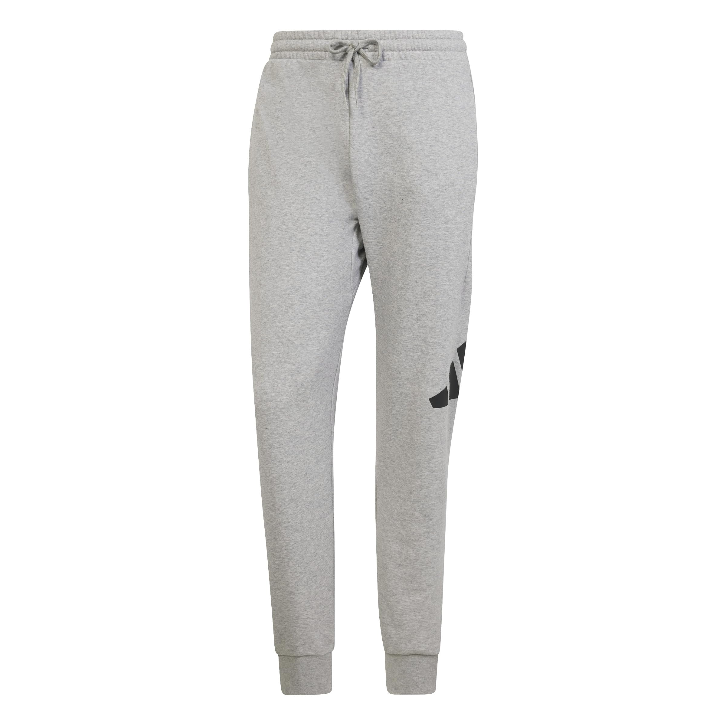 adidas Uomo Essentials Pant fino al 36% di sconto