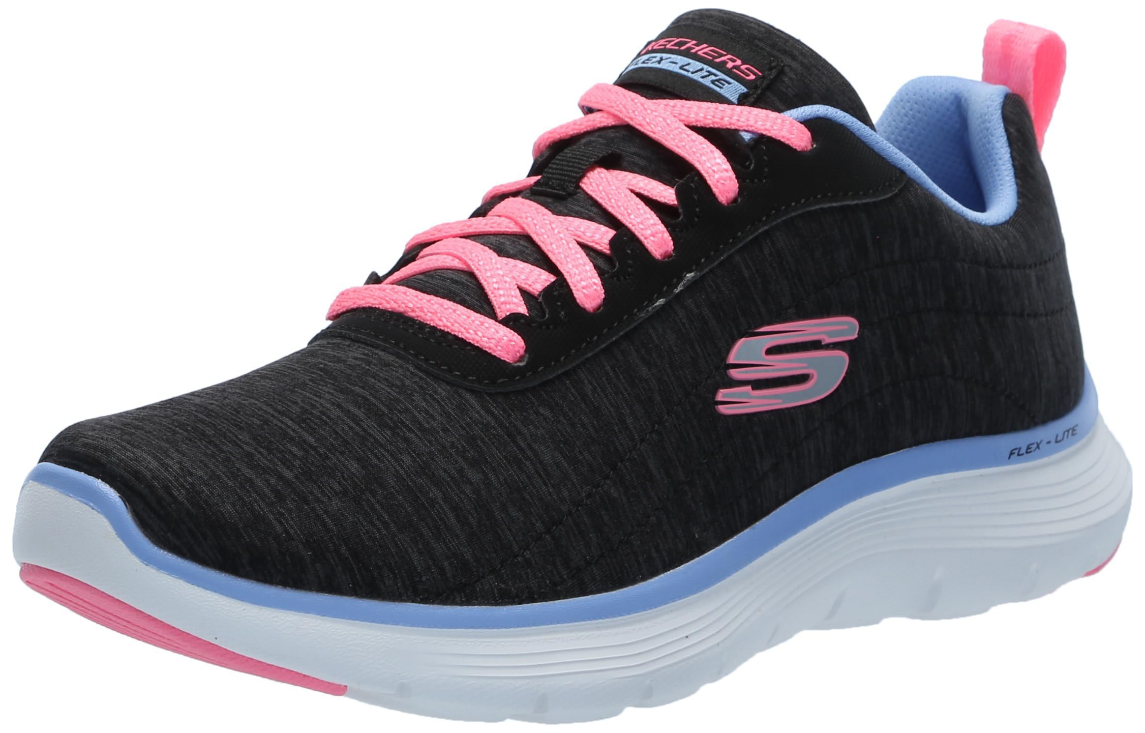Skechers – Flex Appeal 5.0 fino al 31% di sconto Offerta