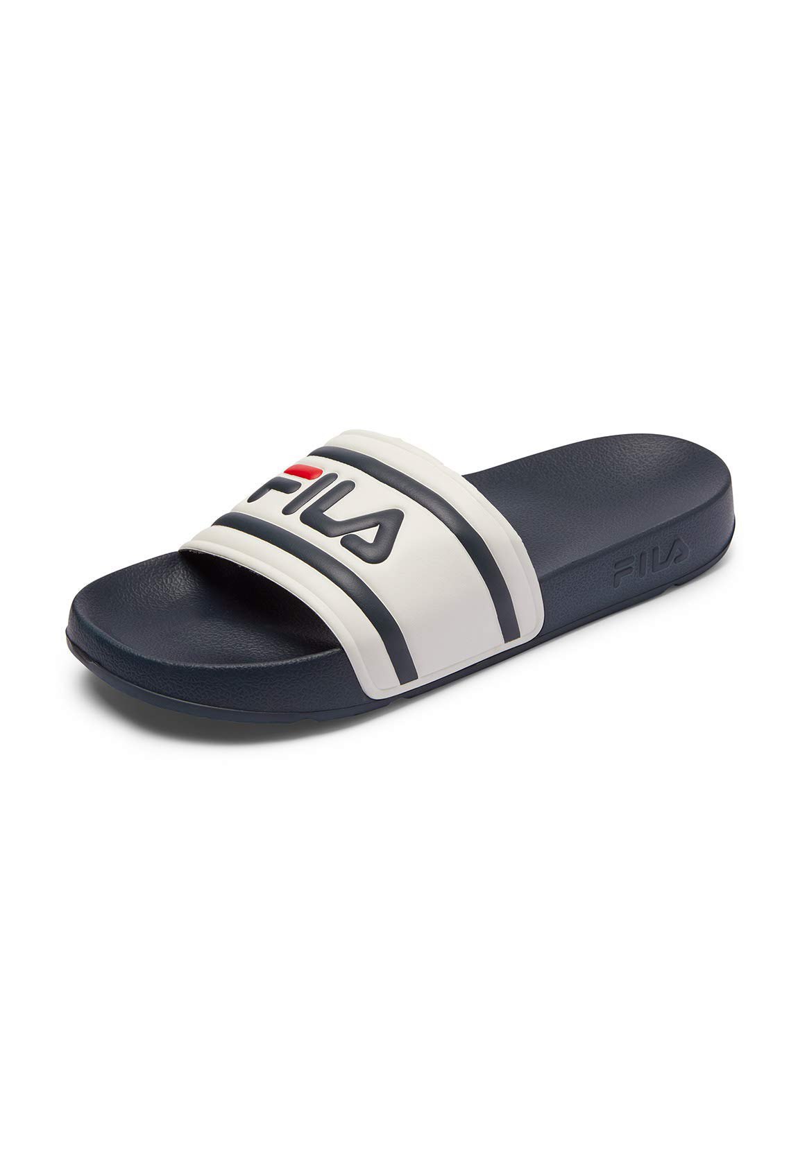 Fila Morro Bay Slipper fino al 25% di sconto Deal