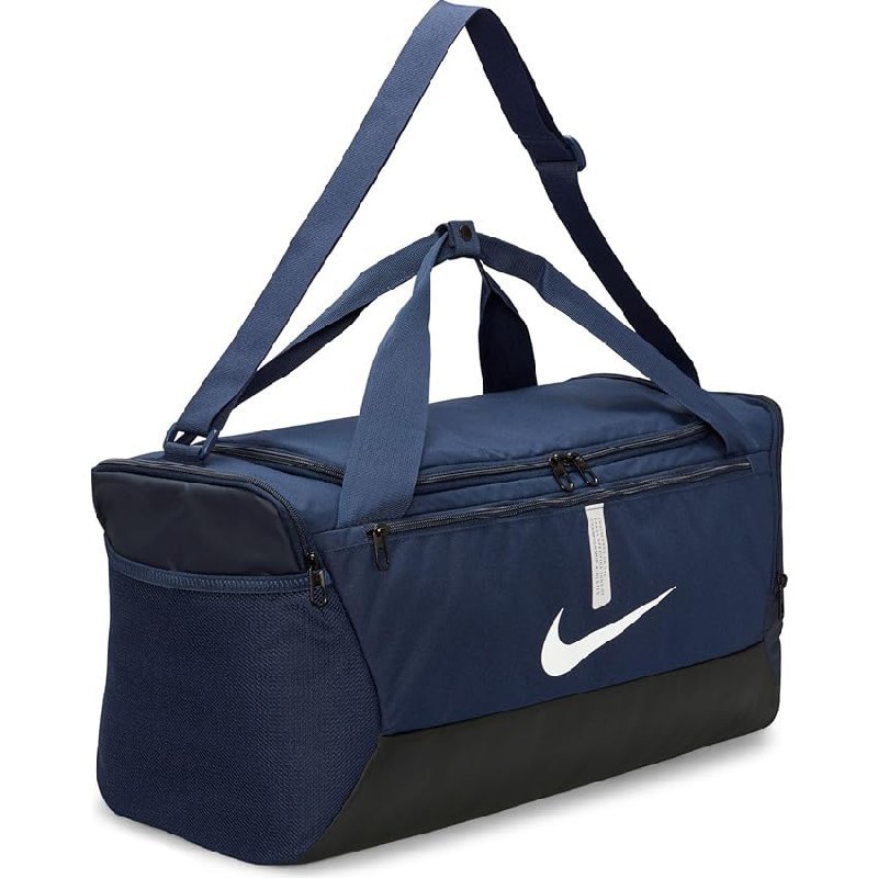 NIKE Academy Team: fino al 30% di sconto Deal