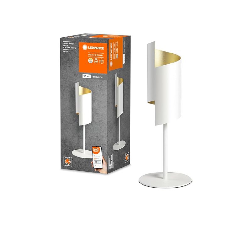 LEDVANCE SMART+ Lampada LED fino al 68% di sconto