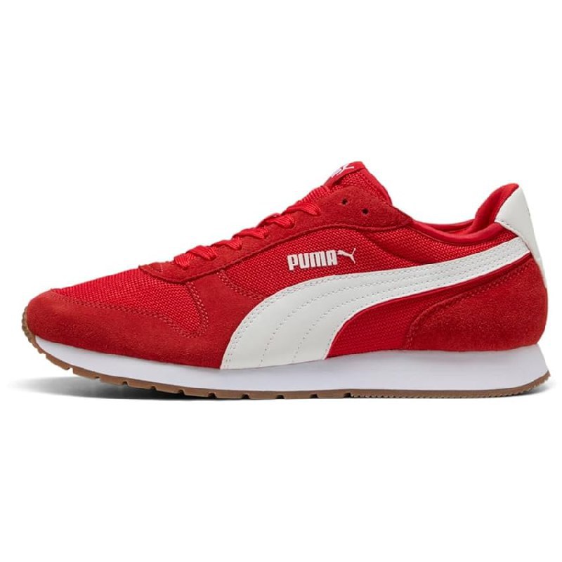 Puma Scarpe Unisex: Fino al 40% di sconto Deal