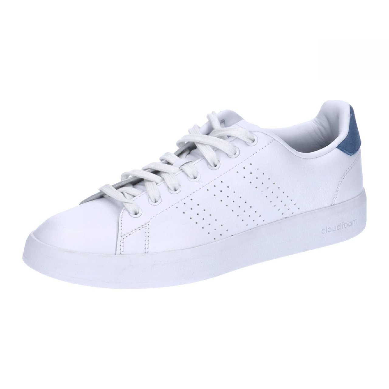 adidas Advantage: fino al 70% di sconto Deal