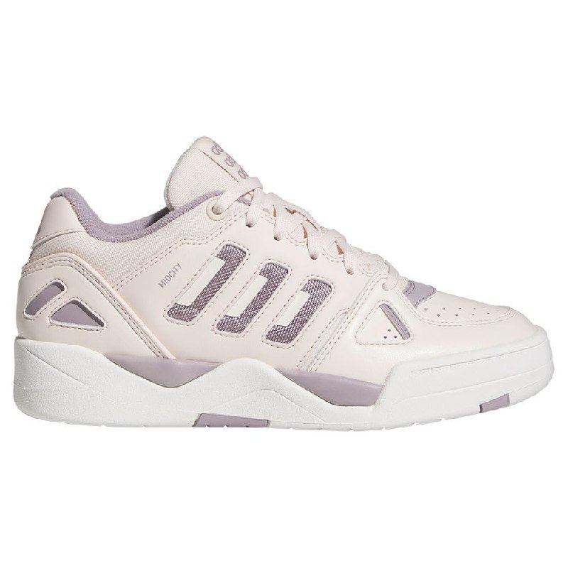 adidas Midcity Low Shoes fino al 45% di sconto Deal