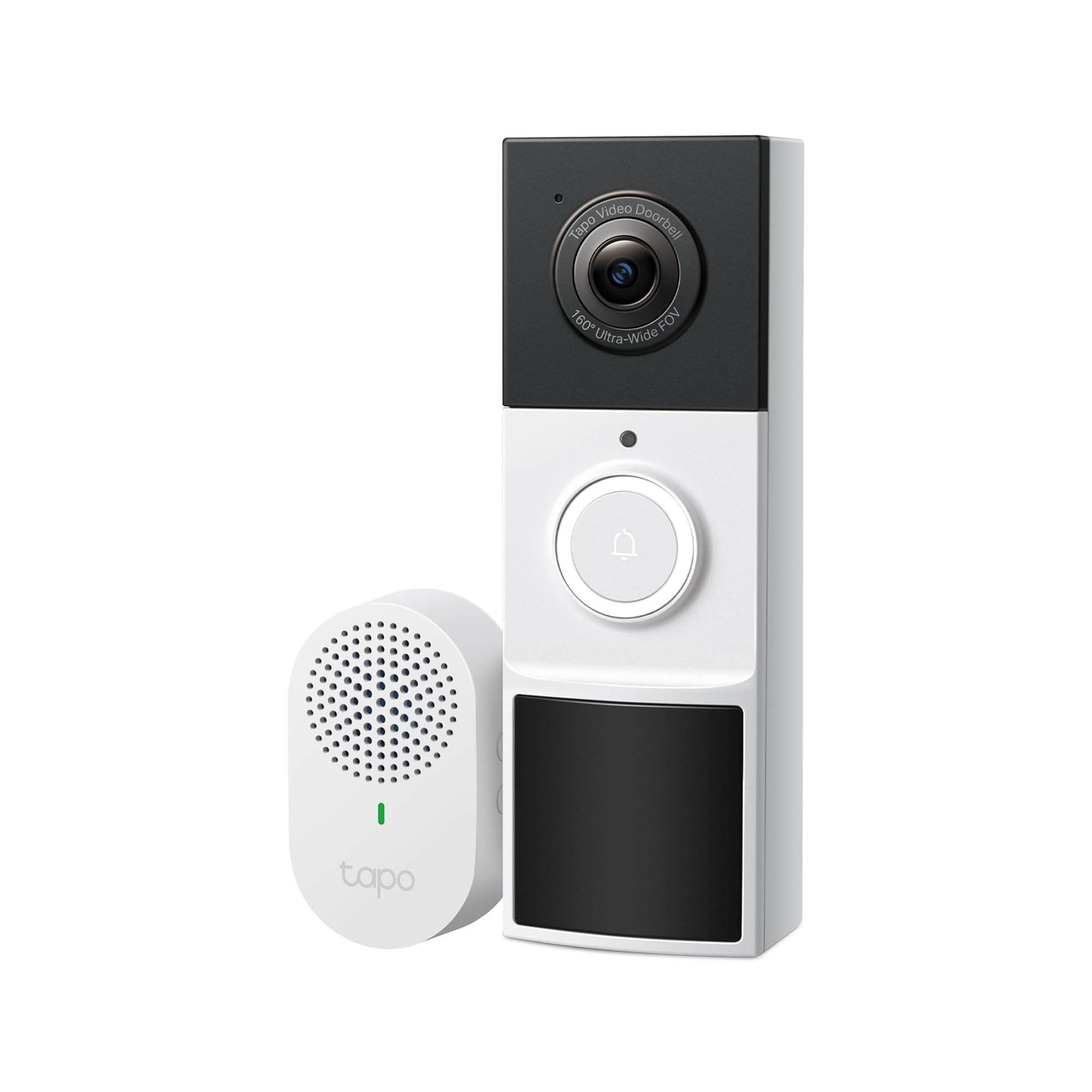 Tapo D210 Videocitofono fino al 25% di sconto Offers