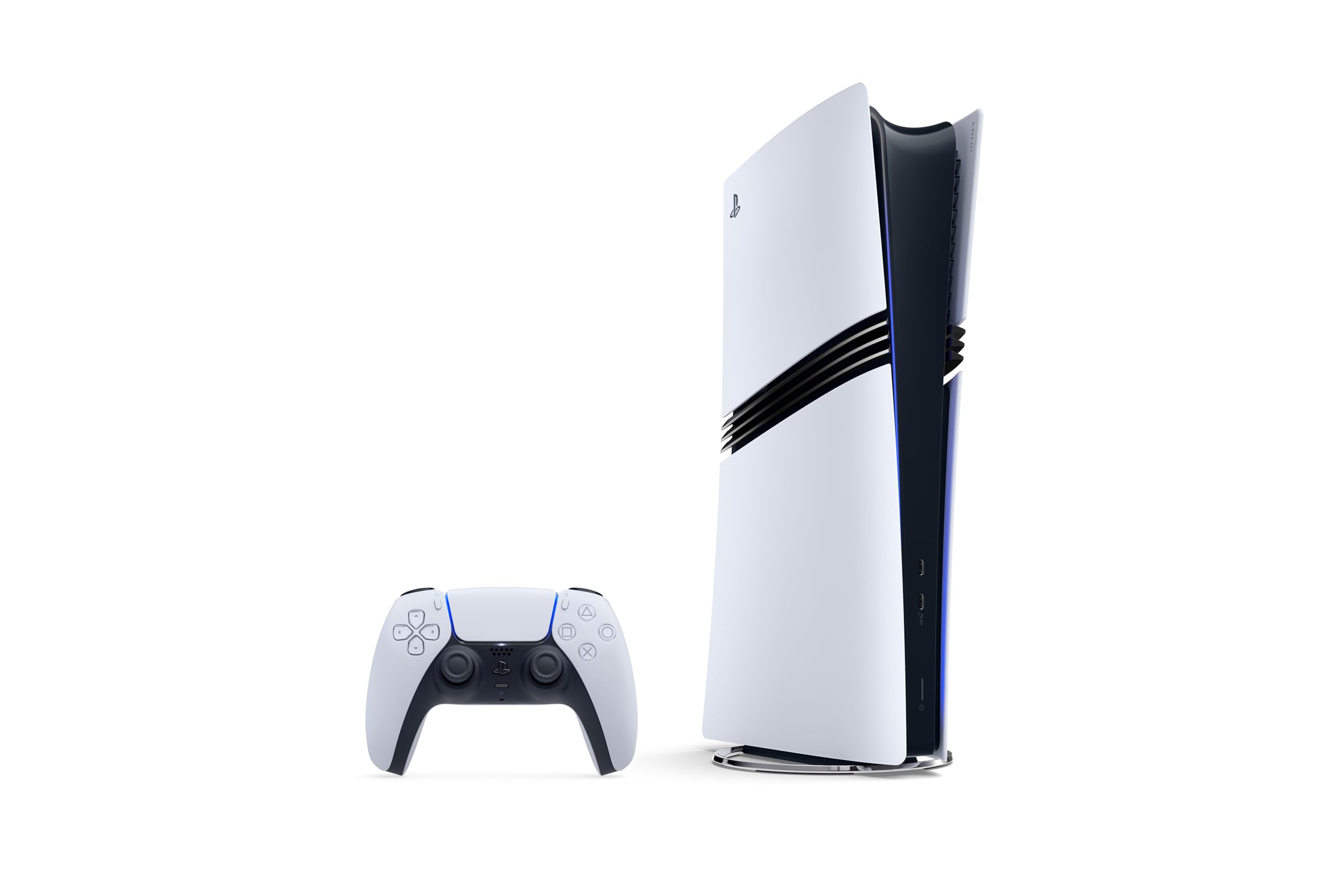 PlayStation 5 PRO fino al 9% di sconto Deal