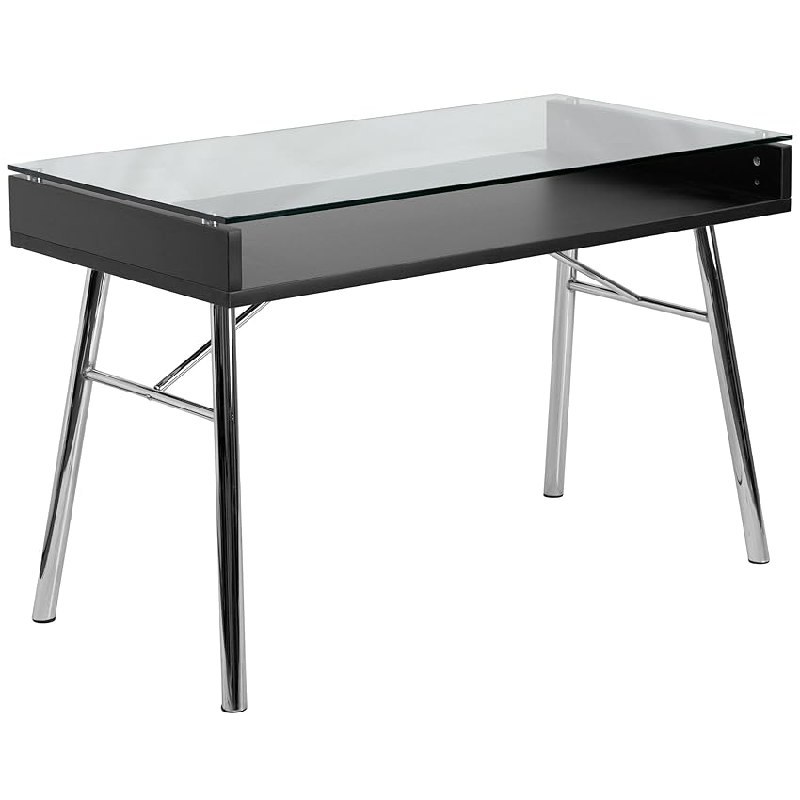 Flash Furniture – fino al 87% di sconto su Deal