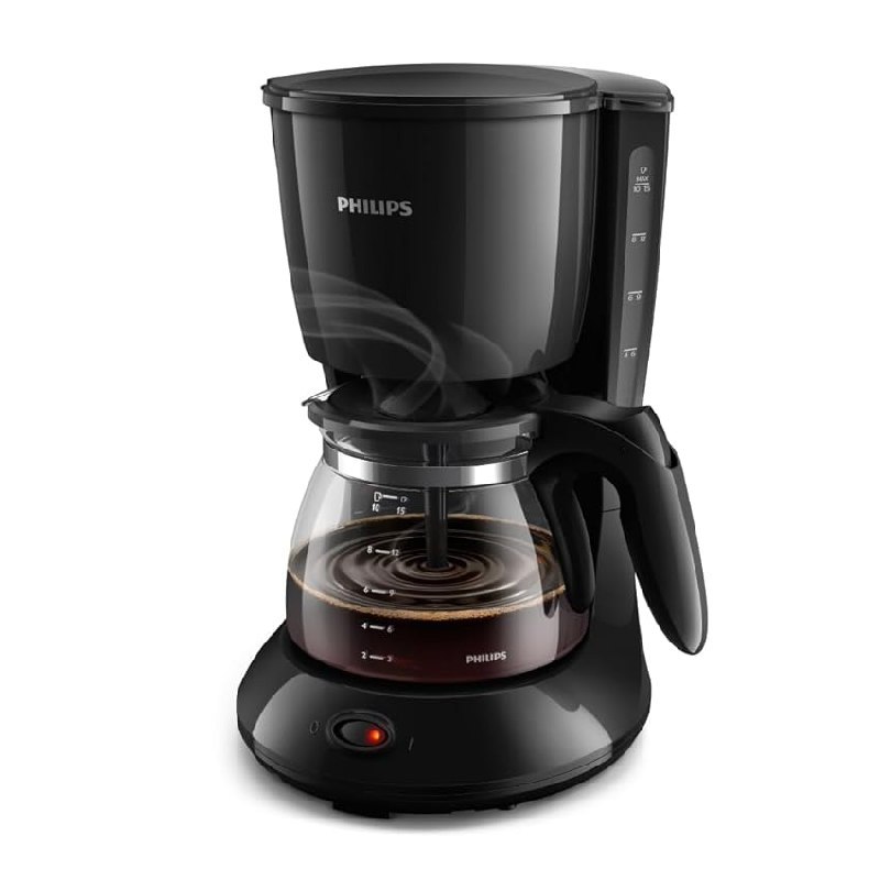 Philips Macchina Caffè Americano: fino al 32% di sconto