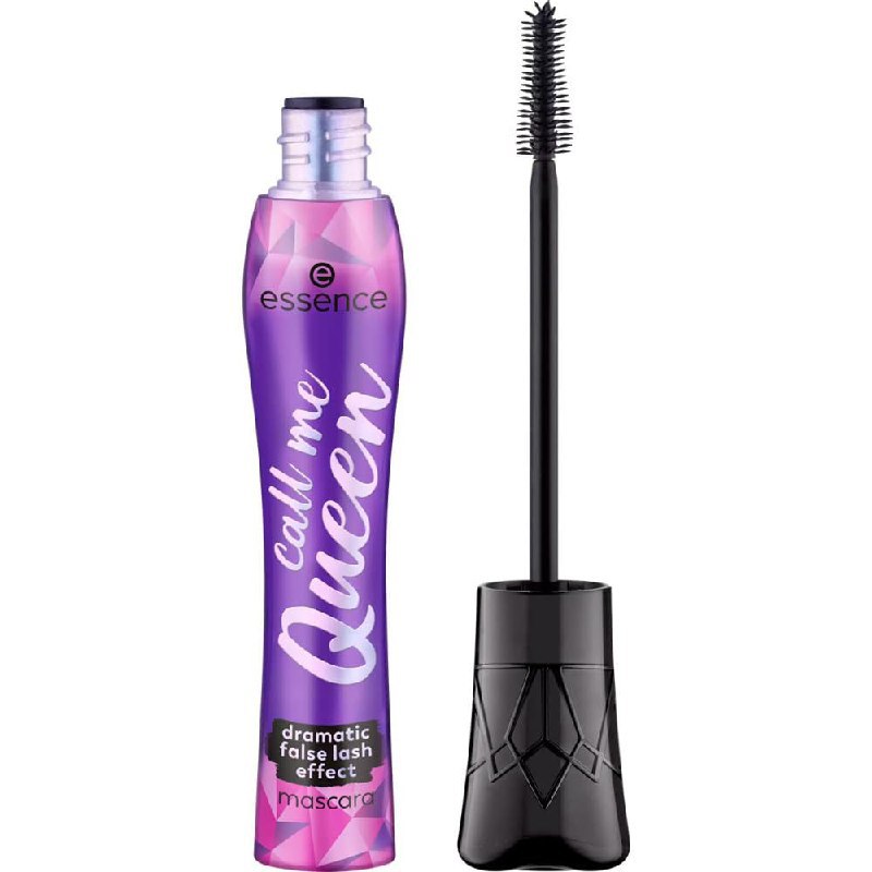 Essence Mascara fino al 28% di sconto Deal