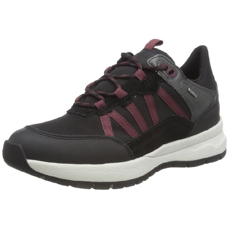 Geox D Braies B ABX B fino al 14% di sconto Deal