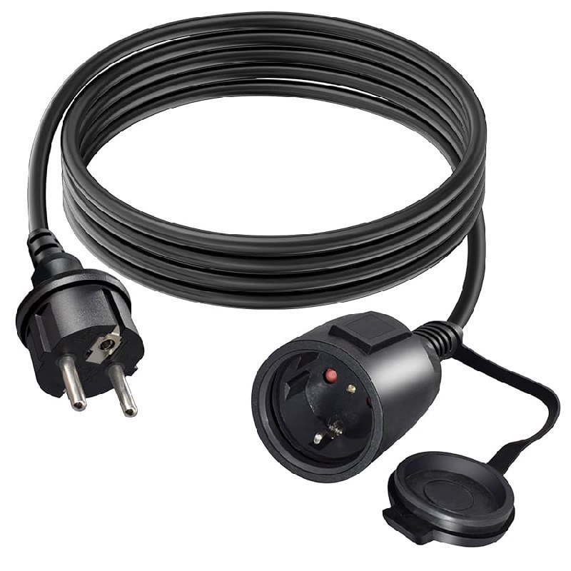 BORDEAG 3 Metri Cavo: fino al 40% di sconto Deal