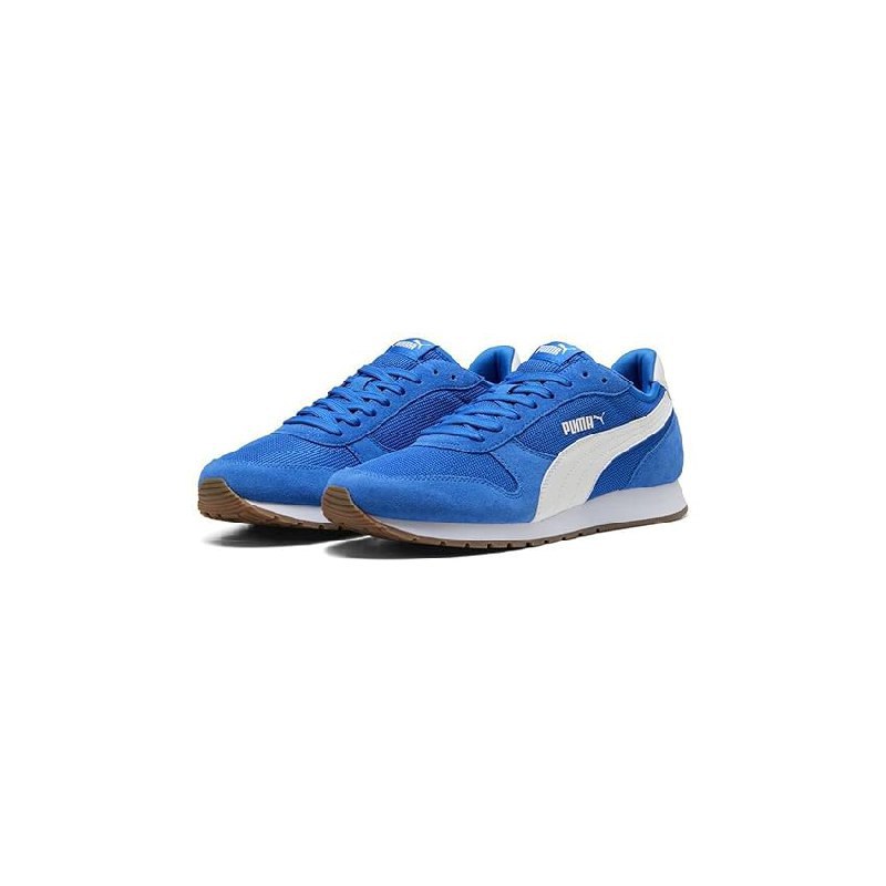 PUMA St Miler: fino al 30% di sconto Offerta
