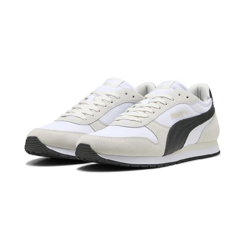PUMA St Miler: fino al 24% di sconto su Amazon Deal