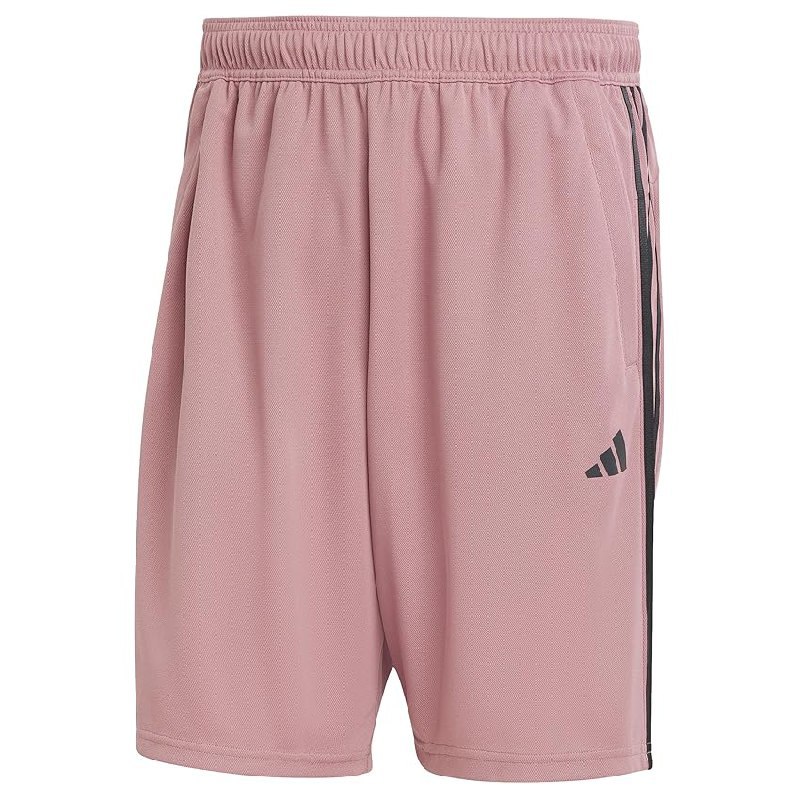 adidas – Pantaloncini Uomo fino al 68% di sconto