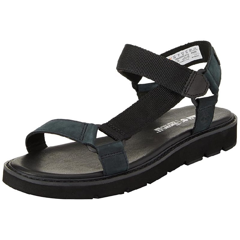Timberland Bailey Park: fino al 50% di sconto Deal
