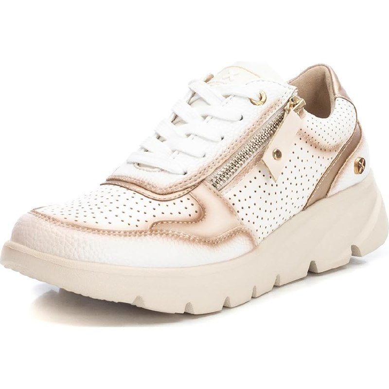 XTI 142575 Scarpe Donna fino al 50% off Deal