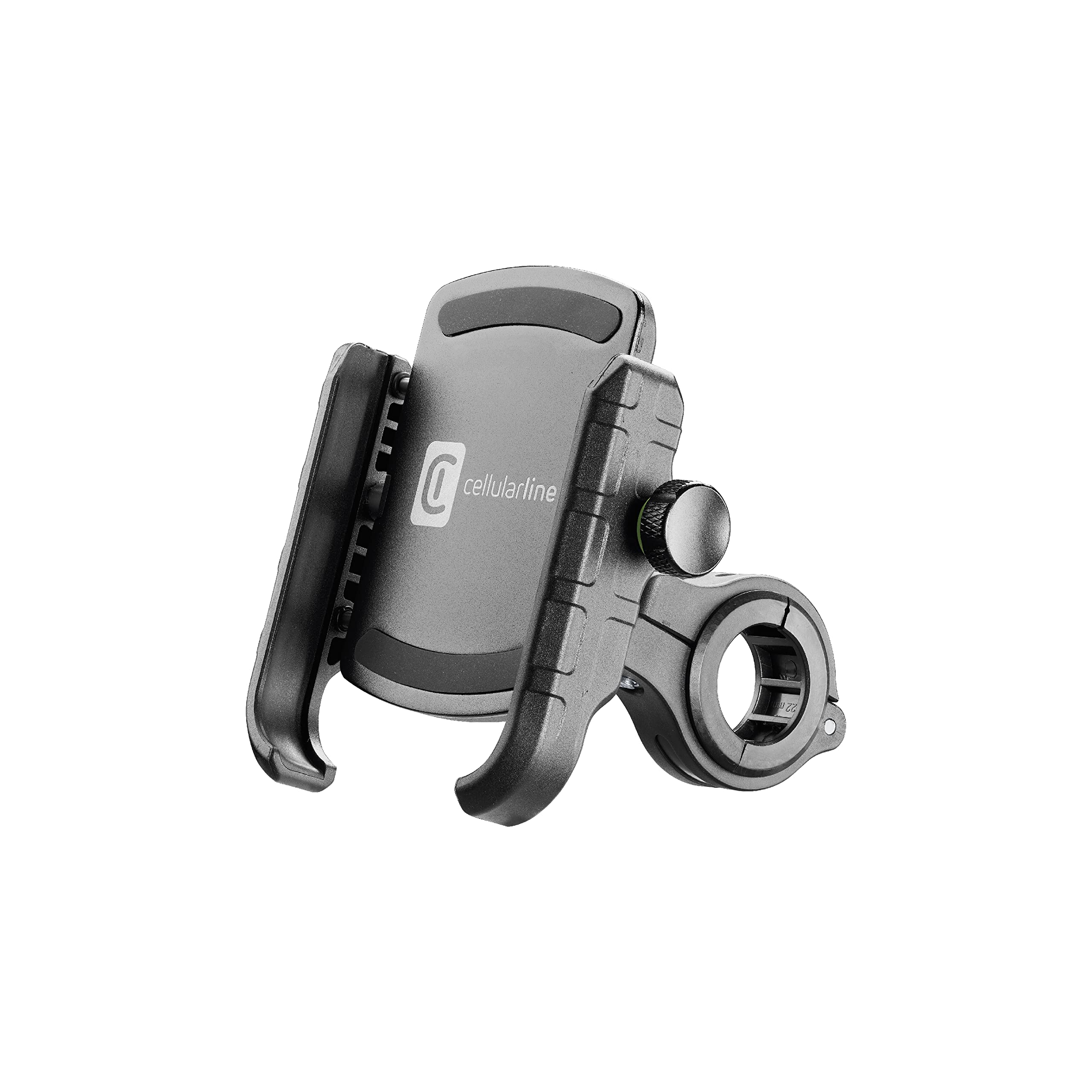 Rider Steel Supporto Smartphone, fino al 44% di sconto