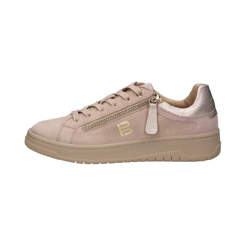 BAGATT D31-ajf08: fino al 33% di sconto su Scarpe Donna