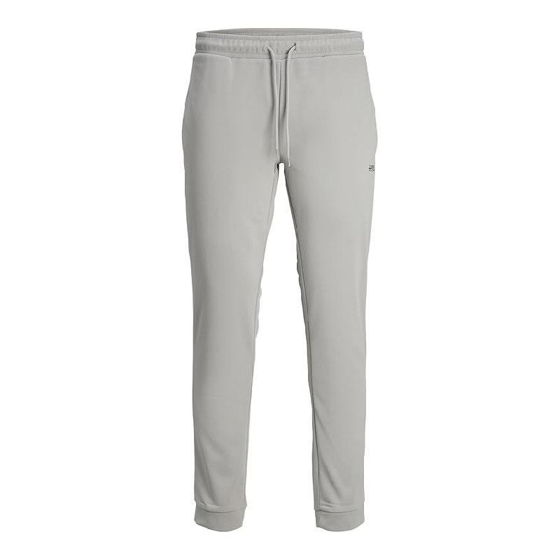 JACK & JONES Pantaloni fino al 50% di sconto Deal