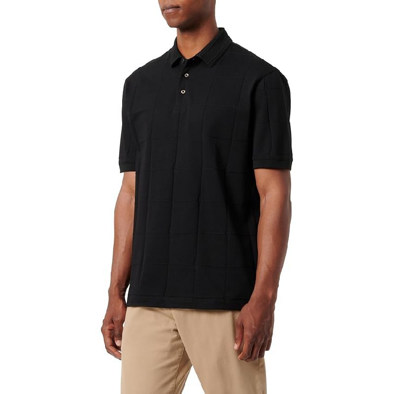 Armani Exchange Polo Uomo fino al 50% di sconto Deal