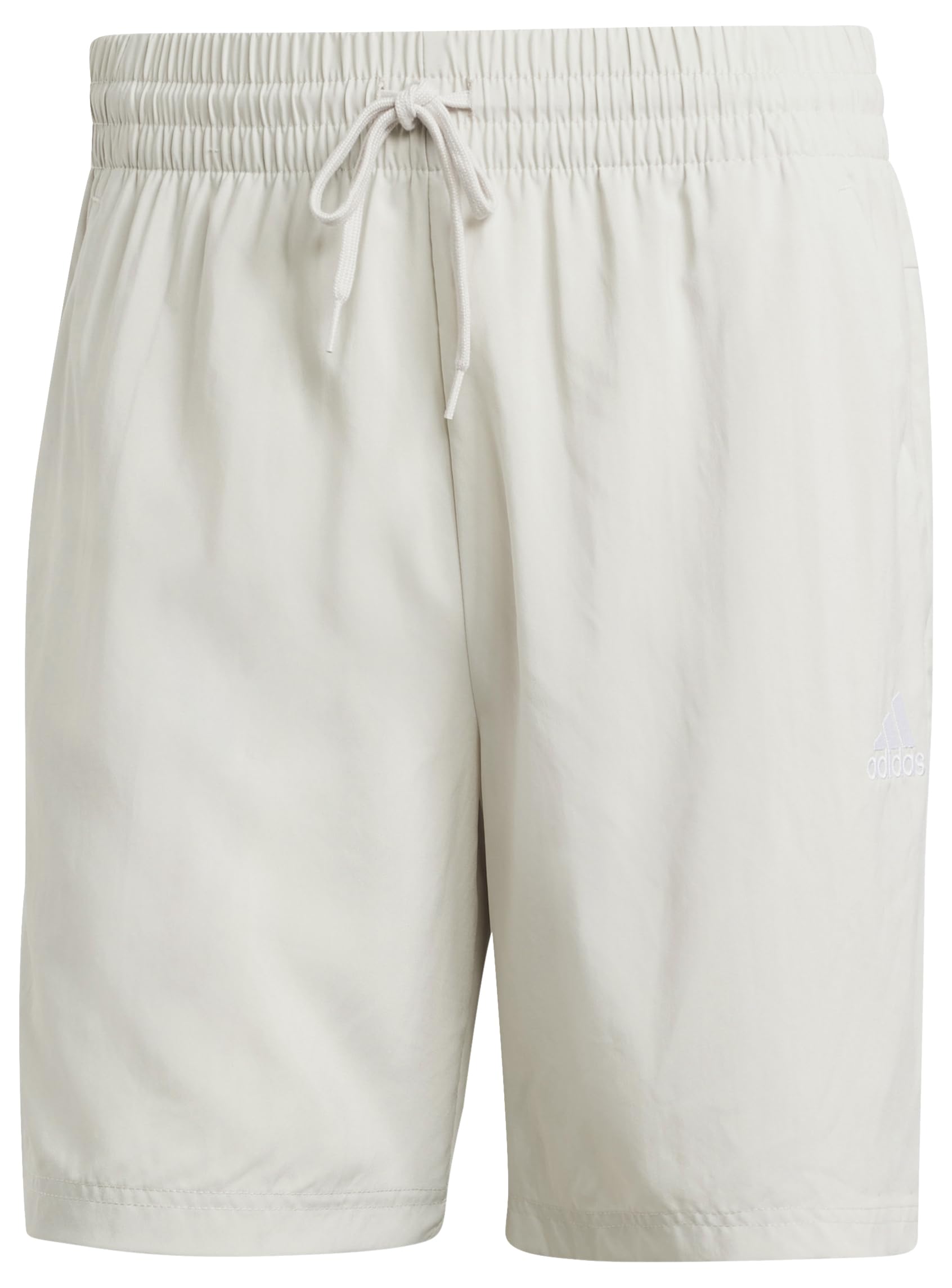 adidas Uomo Shorts fino al 44% di sconto Deal
